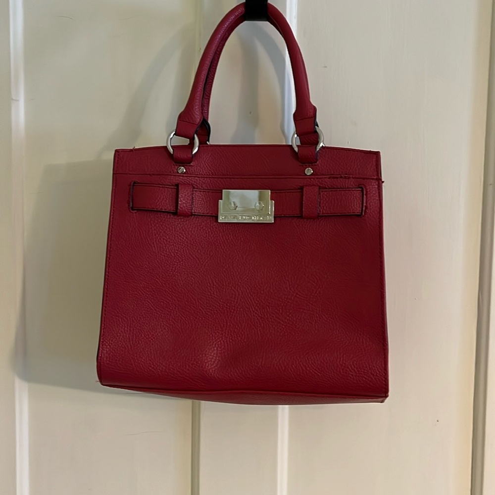 Dana Bachman shoulder bag